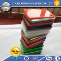 unbreakable plastic sheet construction a grade 15mm acrylic plate